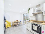 Images for Moncreiff Drive, Stretton, Burton-On-Trent