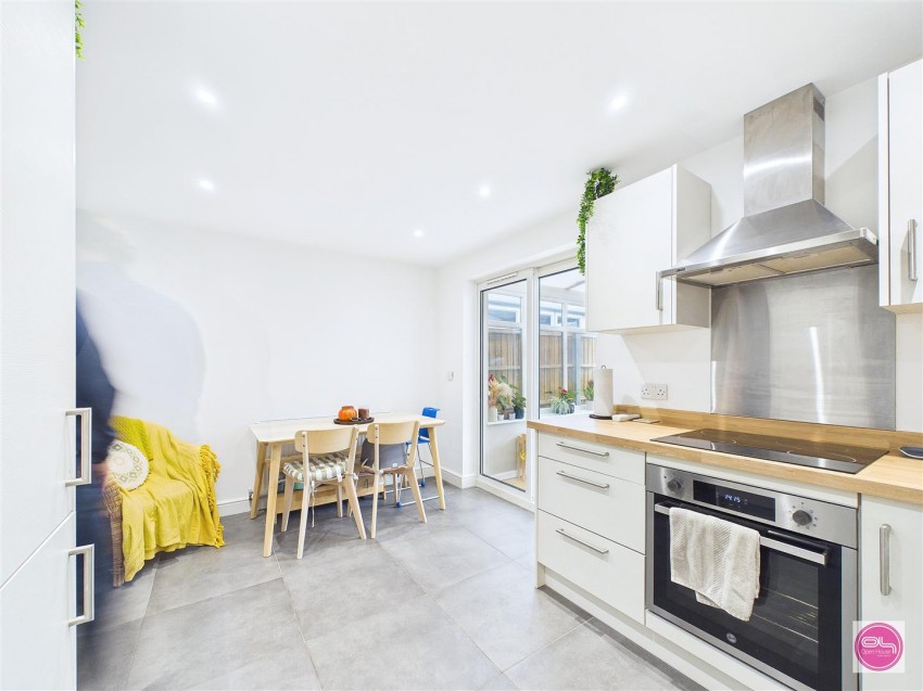 Images for Moncreiff Drive, Stretton, Burton-On-Trent