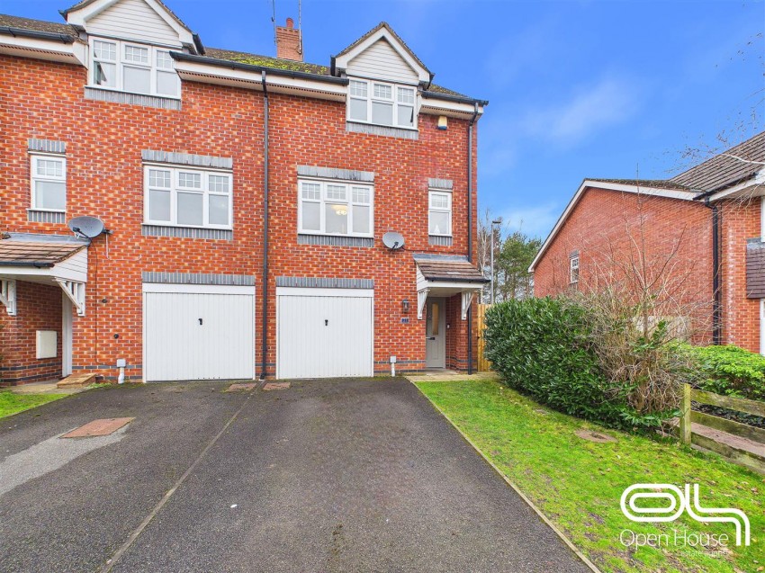 Images for Bluebell Hollow, Stafford