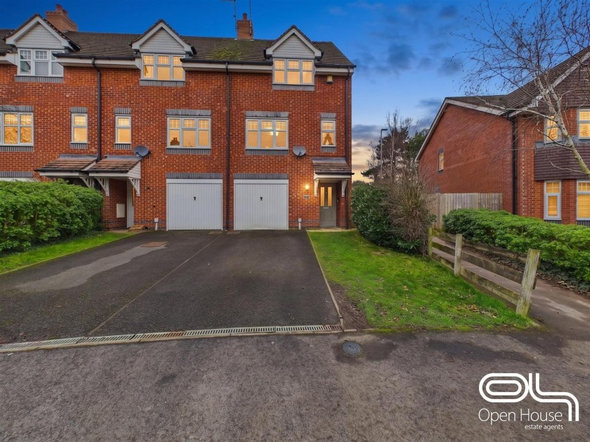 Images for Bluebell Hollow, Stafford