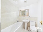 Images for Bluebell Hollow, Stafford