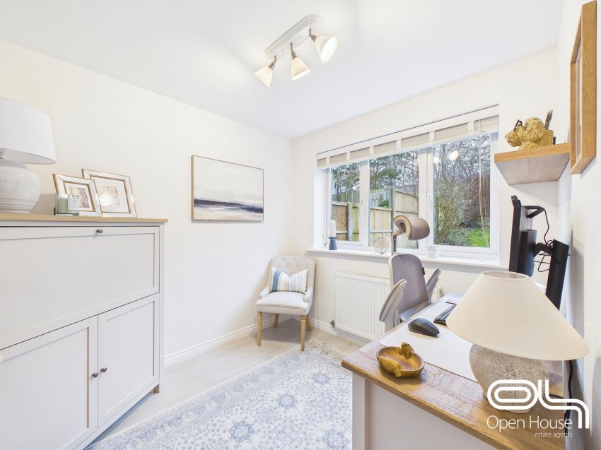 Images for Bluebell Hollow, Stafford