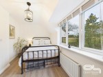 Images for Bluebell Hollow, Stafford