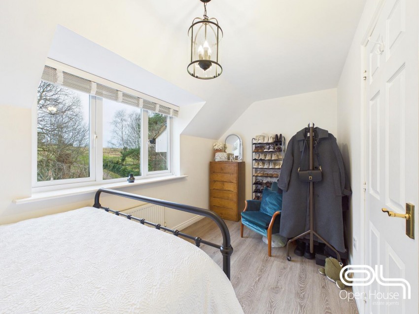 Images for Bluebell Hollow, Stafford