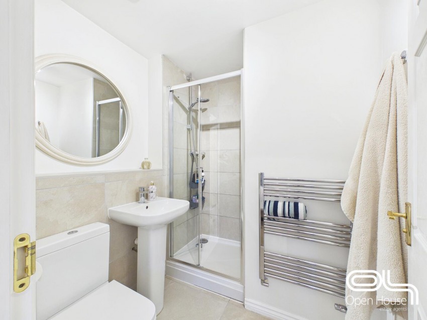 Images for Bluebell Hollow, Stafford