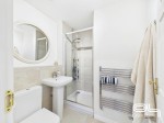 Images for Bluebell Hollow, Stafford