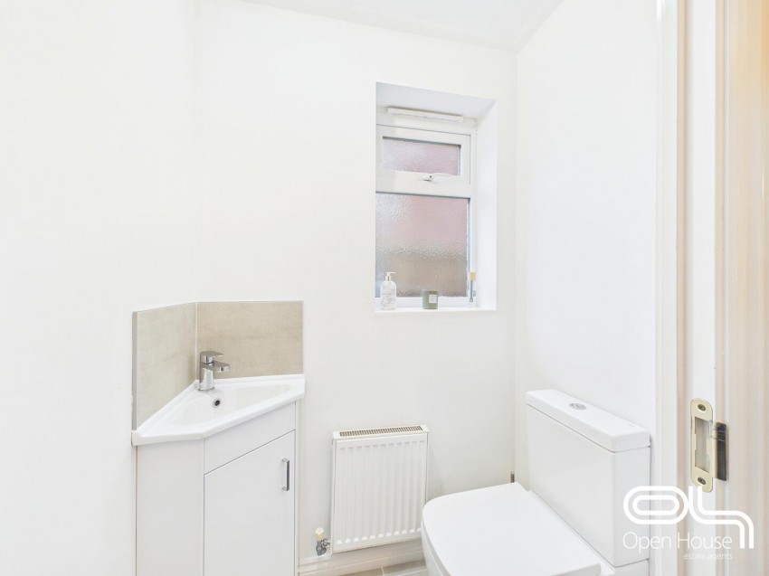 Images for Bluebell Hollow, Stafford
