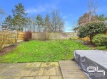 Images for Bluebell Hollow, Stafford