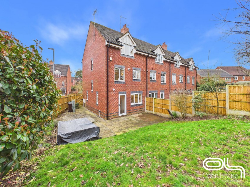 Images for Bluebell Hollow, Stafford