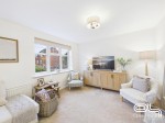 Images for Bluebell Hollow, Stafford