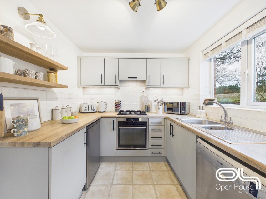 Images for Bluebell Hollow, Stafford