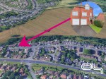 Images for Bluebell Hollow, Stafford