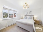 Images for Bluebell Hollow, Stafford