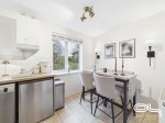 Images for Bluebell Hollow, Stafford