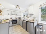 Images for Bluebell Hollow, Stafford