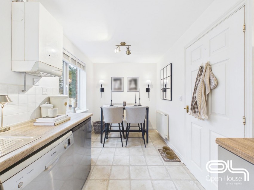 Images for Bluebell Hollow, Stafford