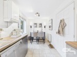 Images for Bluebell Hollow, Stafford