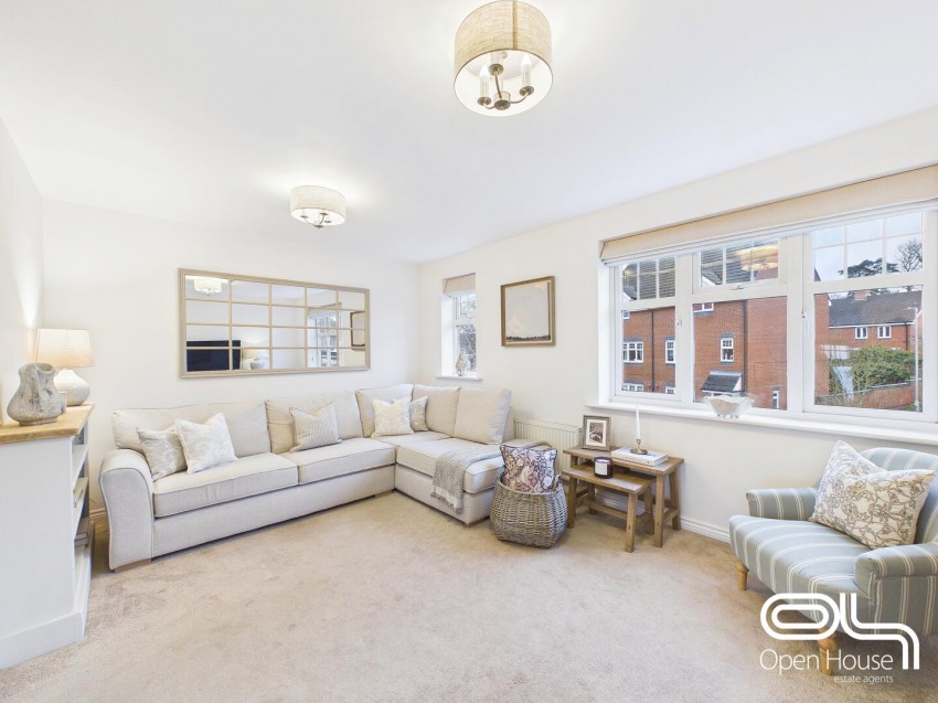 Images for Bluebell Hollow, Stafford