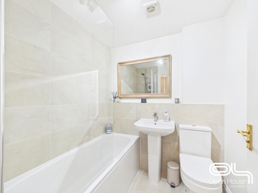 Images for Bluebell Hollow, Stafford