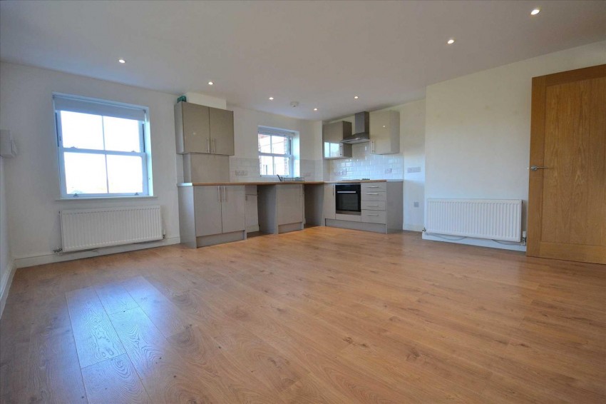 Images for Railway Sidings Yard, Snettisham