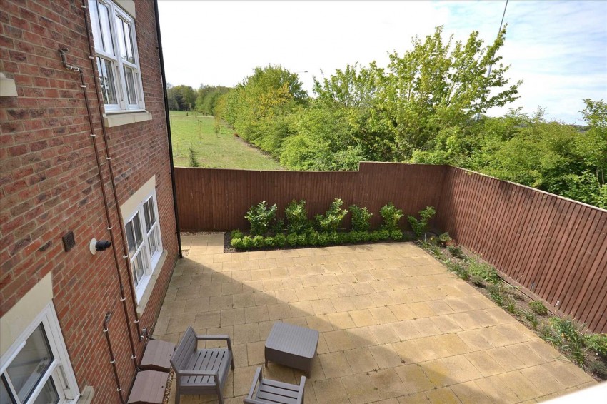 Images for Railway Sidings Yard, Snettisham