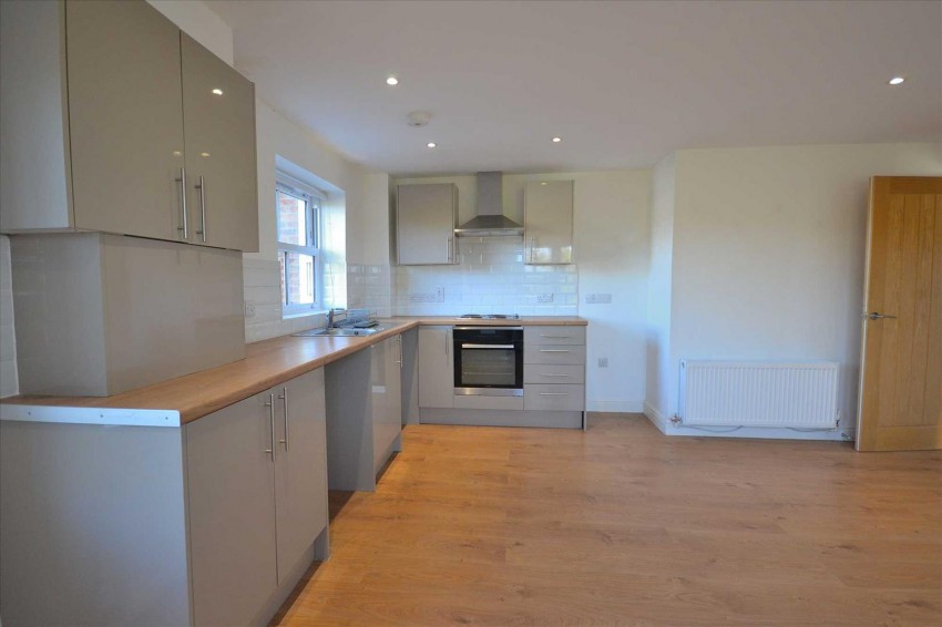 Images for Railway Sidings Yard, Snettisham