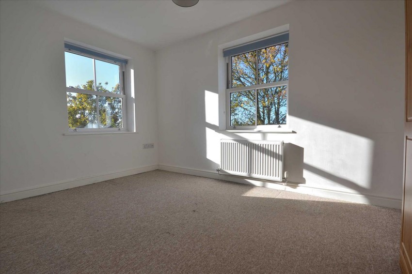 Images for Railway Sidings Yard, Snettisham