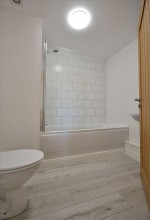 Images for Railway Sidings Yard, Snettisham