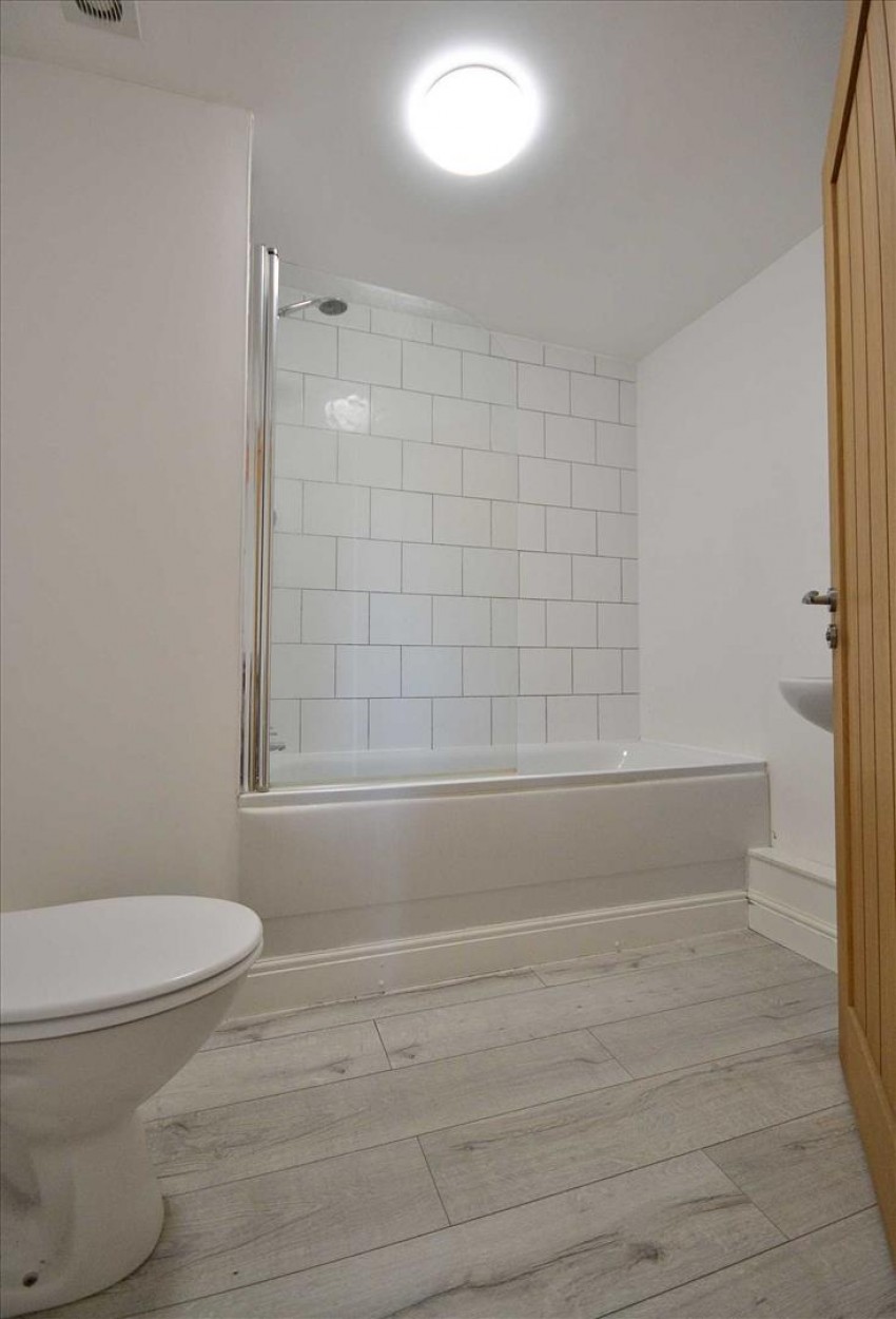 Images for Railway Sidings Yard, Snettisham