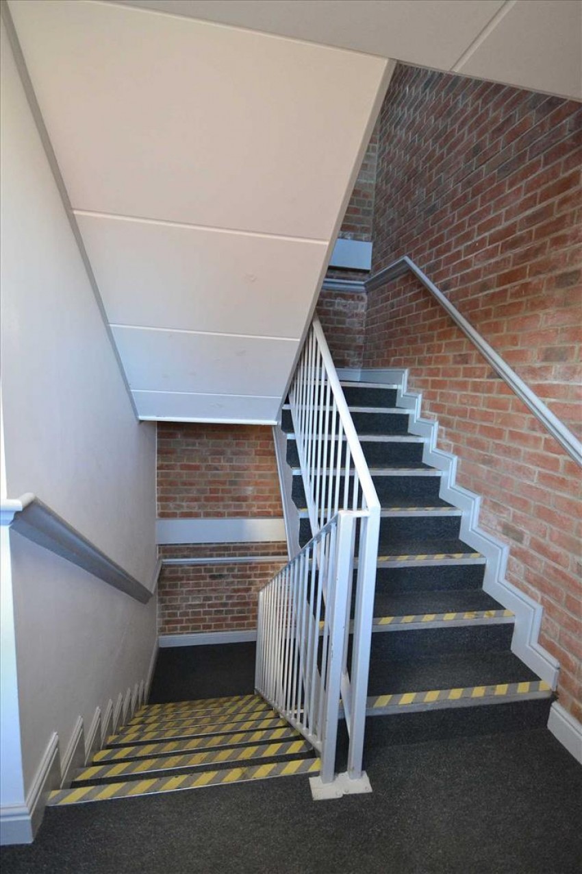 Images for Railway Sidings Yard, Snettisham