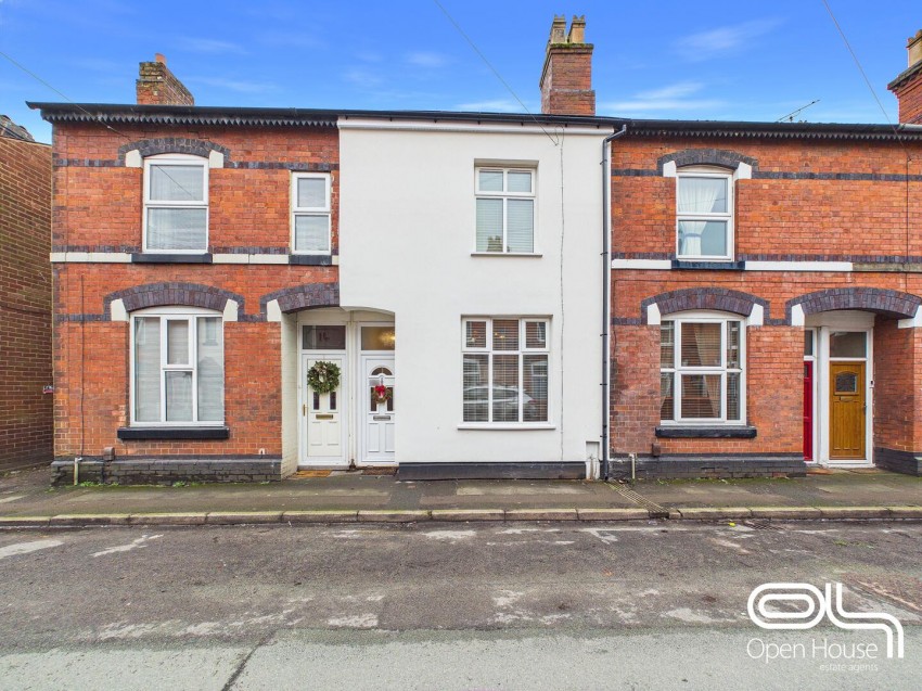 Images for Cooperative Street, Stafford