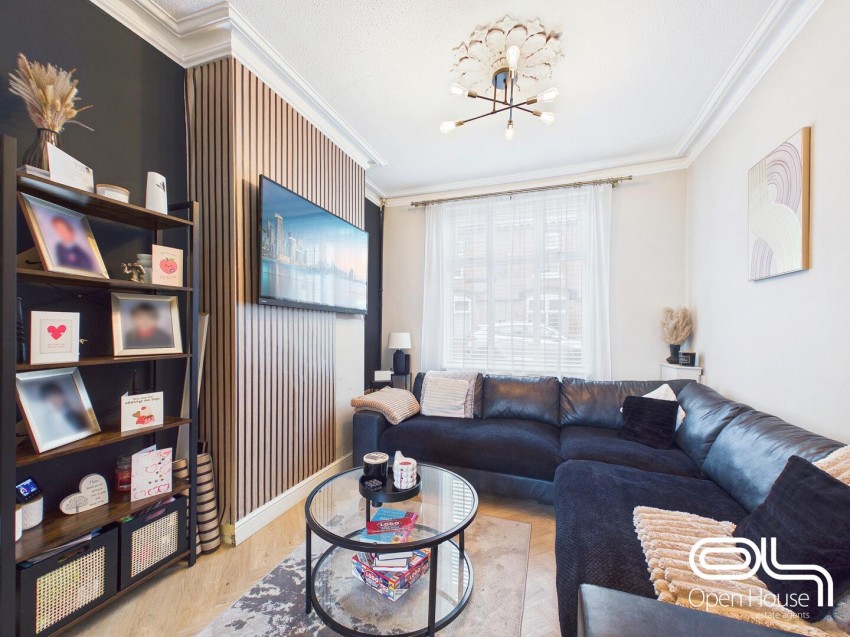 Images for Cooperative Street, Stafford