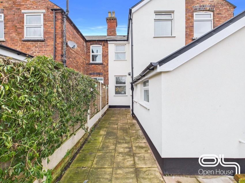 Images for Cooperative Street, Stafford