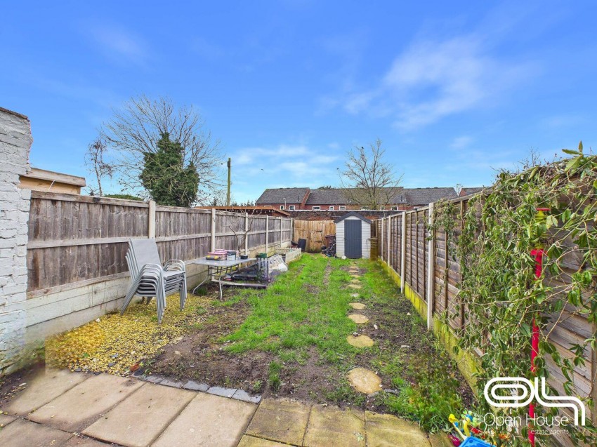 Images for Cooperative Street, Stafford