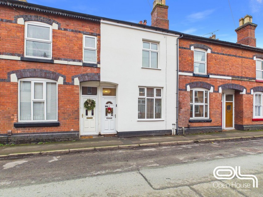 Images for Cooperative Street, Stafford