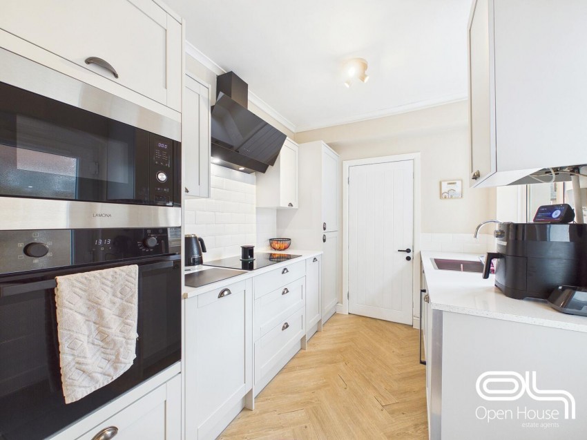 Images for Cooperative Street, Stafford