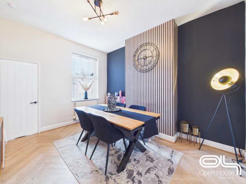 Images for Cooperative Street, Stafford