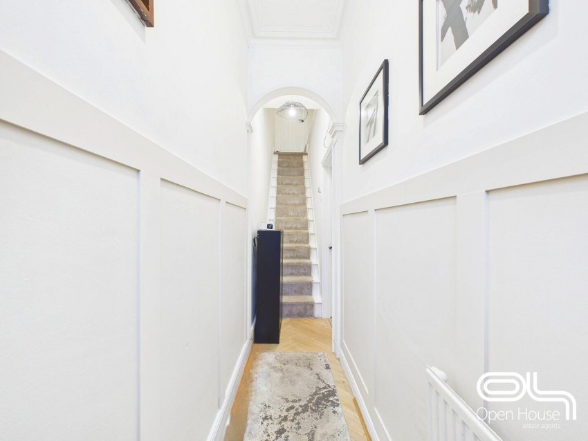 Images for Cooperative Street, Stafford