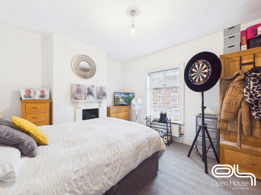 Images for Cooperative Street, Stafford