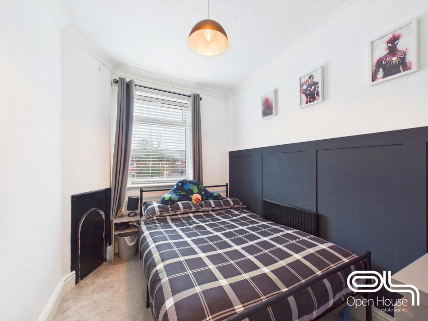 Images for Cooperative Street, Stafford