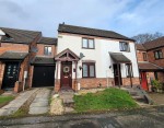 Images for Kesworth Drive,Priorslee