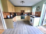 Images for Kesworth Drive,Priorslee