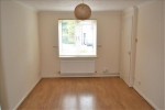 Images for Kesworth Drive,Priorslee