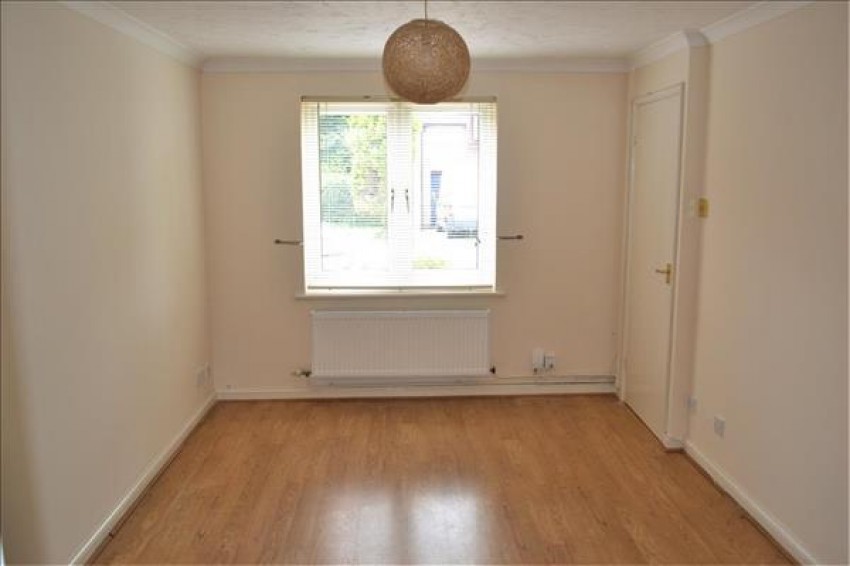 Images for Kesworth Drive,Priorslee