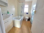 Images for Kesworth Drive,Priorslee