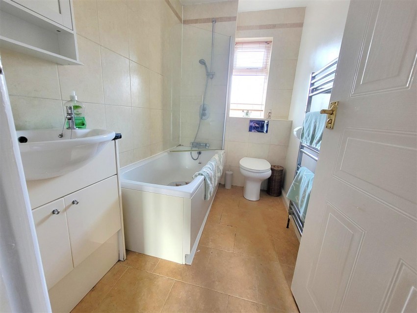 Images for Kesworth Drive,Priorslee