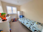 Images for Kesworth Drive,Priorslee