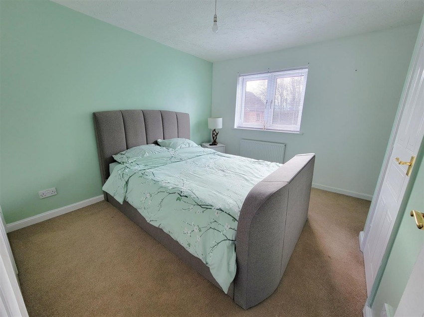 Images for Kesworth Drive,Priorslee