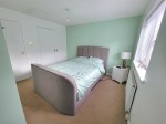 Images for Kesworth Drive,Priorslee