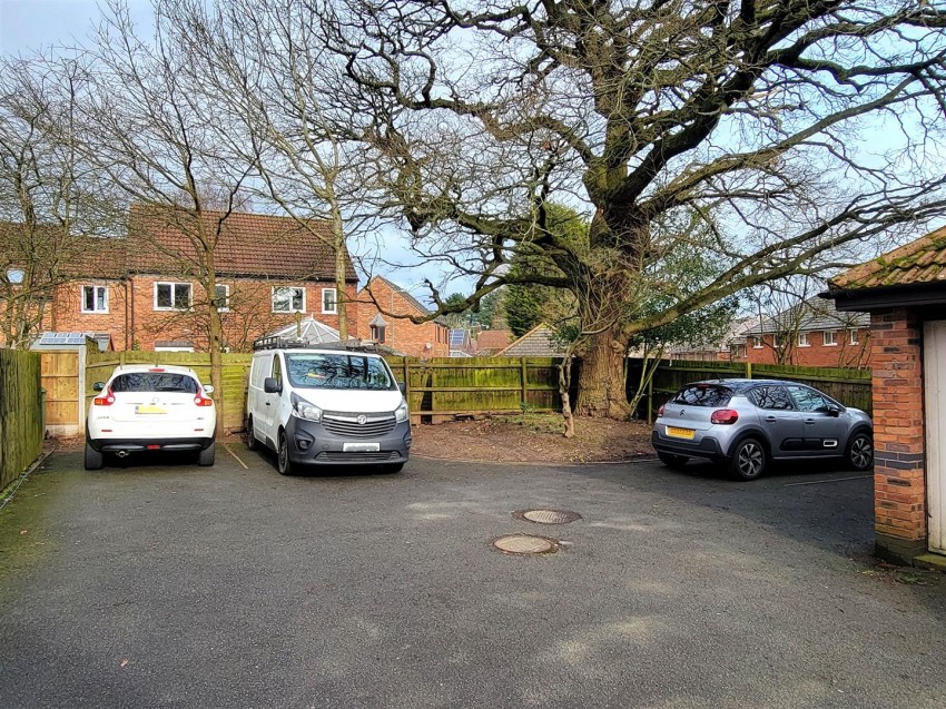 Images for Kesworth Drive,Priorslee